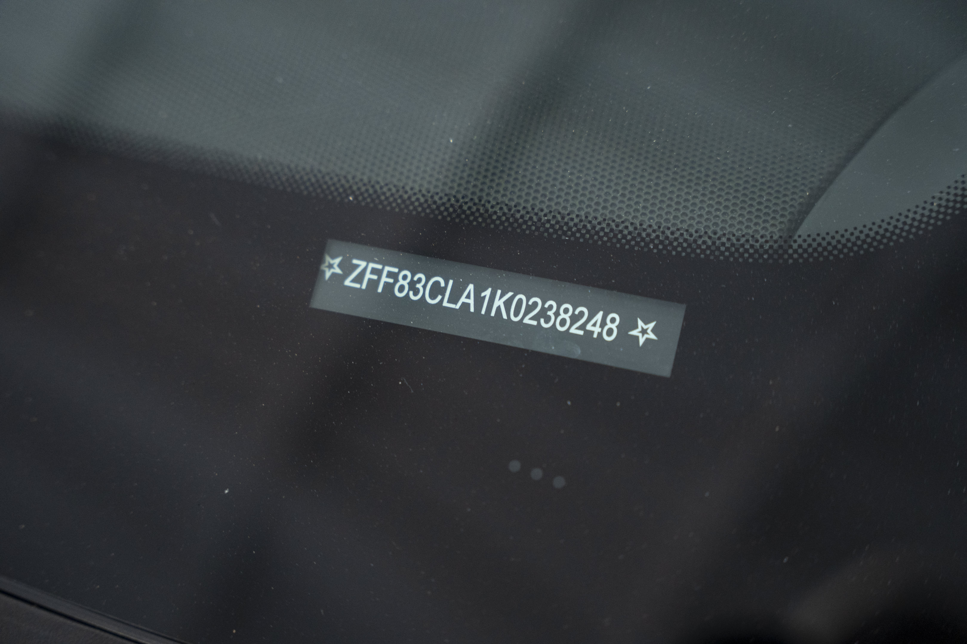 Used 2019 Ferrari 812 Superfast RWD image 49