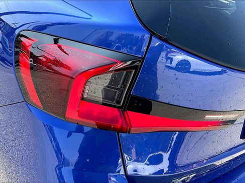 Used 2025 BMW X1 xDrive28i w/ Premium Package image 27