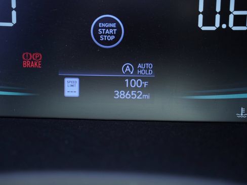 Used 2024 Hyundai Palisade XRT FWD image 5