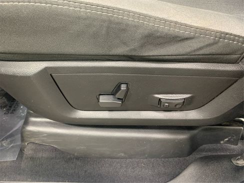 Used 2024 RAM 2500 Big Horn image 16