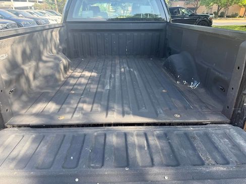 Used 2008 Ford F150 STX RWD image 24