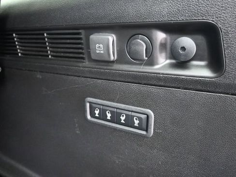 Used 2022 Jeep Wagoneer Series III image 30