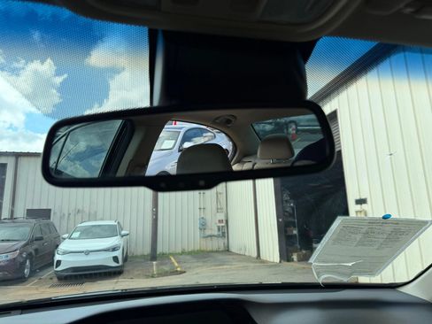 Used 2013 Honda Accord EX-L image 21