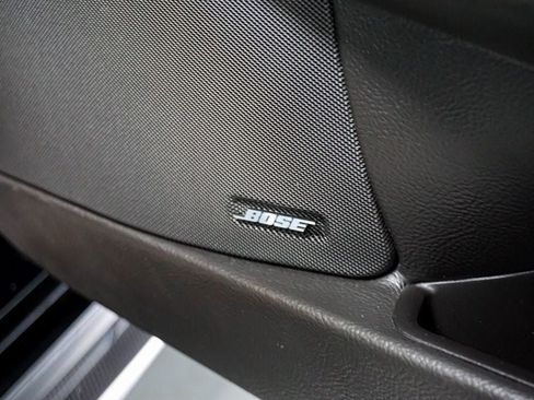 Used 2010 Chevrolet Corvette ZR1 w/ Preferred Equipment Group RWD image 50