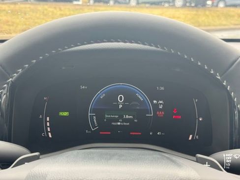 New 2026 Toyota Camry SE image 20