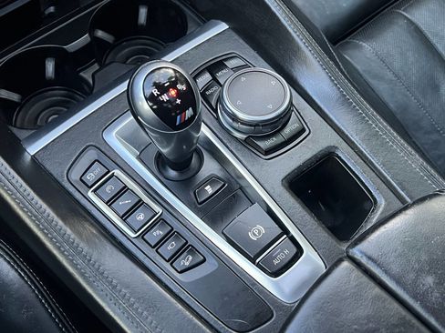 Used 2016 BMW X5 M image 17