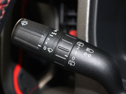 New 2026 Ford Bronco Raptor AWD/4WD image 33