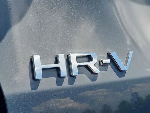 Used 2024 Honda HR-V Sport image 30