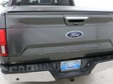 Used 2019 Ford F150 Lariat w/ Equipment Group 501A Mid image 6