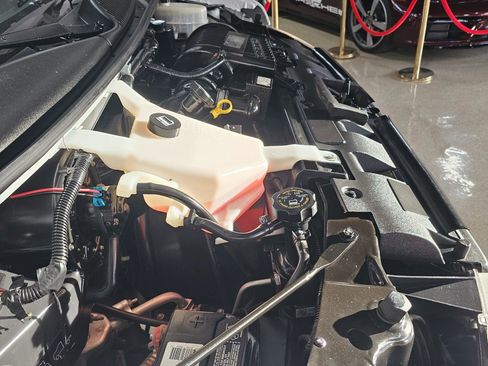 Used 2016 Chevrolet Express 3500 LT w/ LT Preferred Equipment Group image 29