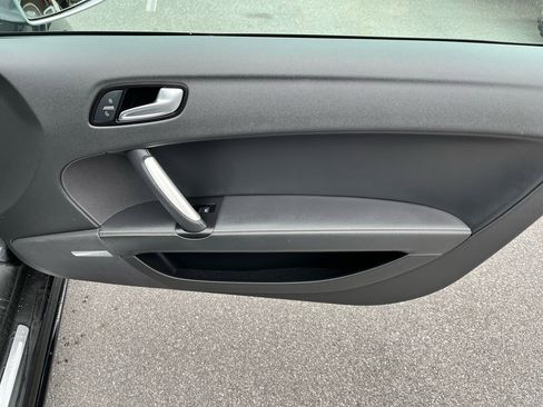 Used 2013 Audi TTS 2.0T Prestige w/ Prestige Pkg image 16