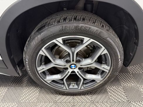 Used 2020 BMW X1 sDrive28i w/ Premium Package FWD image 20