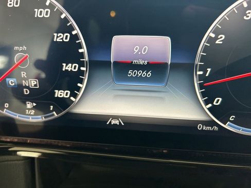 Used 2021 Mercedes-Benz G 550 w/ AMG Line image 62