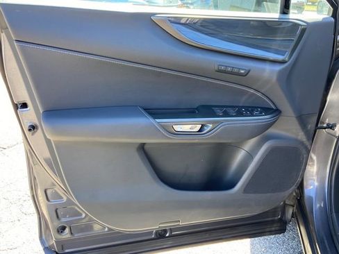 Used 2023 Lexus NX 350 AWD image 26