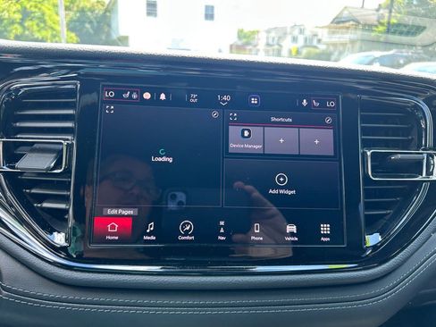 Used 2022 Dodge Durango GT image 27