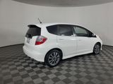 Used 2013 Honda Fit Sport image 4