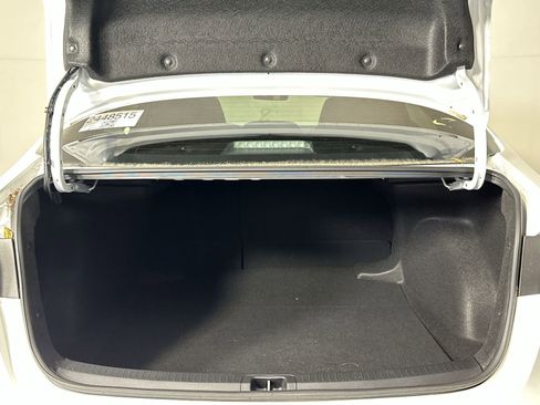 Used 2024 Toyota Corolla SE FWD image 24