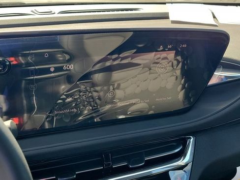 New 2026 Buick Envista Sport Touring w/ Convenience I Package image 27