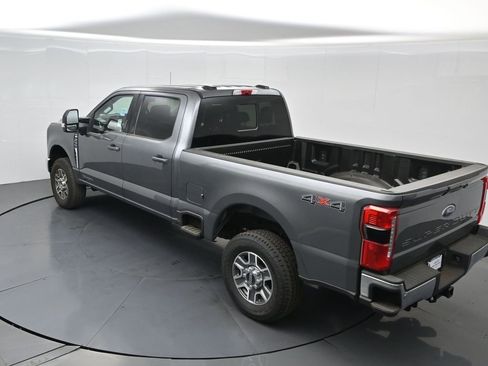 Used 2024 Ford F250 Lariat image 55