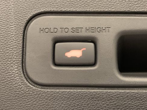 Used 2026 Acura MDX FWD w/ Technology Package image 34