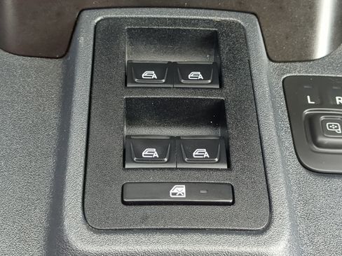 Certified 2023 Ford Bronco Big Bend AWD/4WD image 21