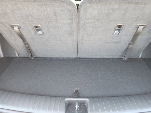 Used 2024 Kia Sorento SX Prestige w/ Panoramic Sunroof Package image 32