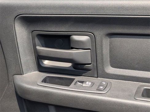 New 2024 RAM 5500 Tradesman w/ Chrome Appearance Group image 35