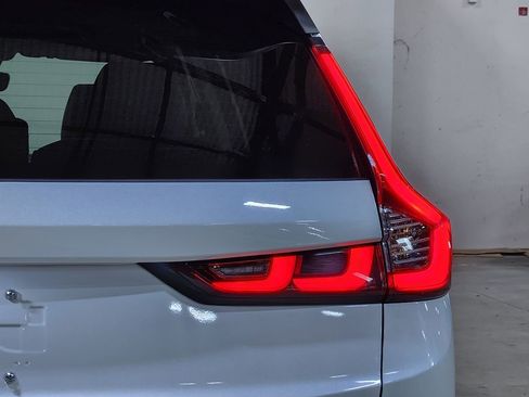 Used 2024 Honda CR-V EX-L image 22