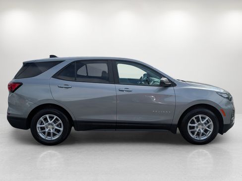 Used 2016 Chevrolet Colorado Z71 RWD image 19