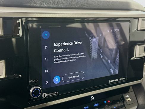 Used 2023 Toyota Tundra SR5 w/ SR5 Premium Package image 22