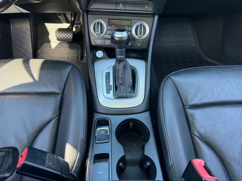 Used 2015 Audi Q3 2.0T Premium Plus image 14