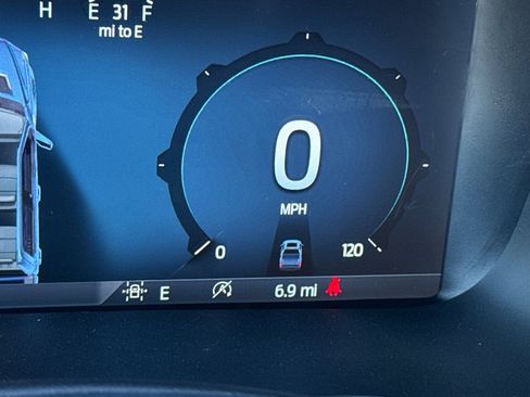 New 2026 Ford F150 STX w/ F-150 LOBO Package image 27