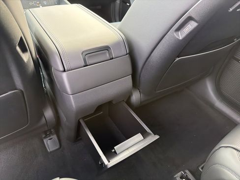 New 2026 Hyundai Santa Fe Calligraphy image 28