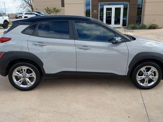 Certified 2023 Hyundai Kona SEL w/ Cargo Package video 2
