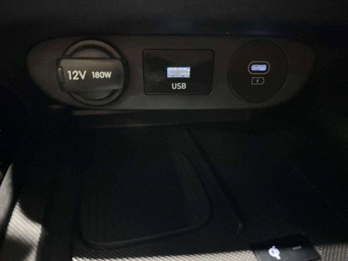 Used 2024 Hyundai Elantra N image 29