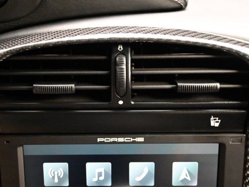Used 2003 Porsche 911 GT2 RWD image 77