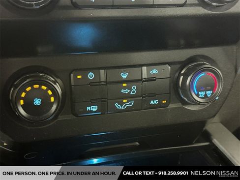 Used 2019 Ford F150 Raptor image 15