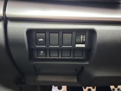 Used 2024 Subaru WRX Premium AWD/4WD image 18