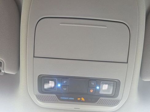 Used 2024 Ford F150 Lightning Flash w/ Max Trailer Tow Package image 26