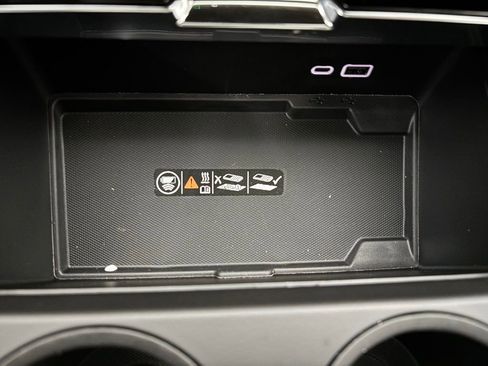 New 2026 GMC Yukon Denali w/ Sun & Power Step Package image 32