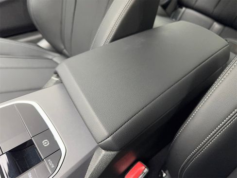 Used 2025 BMW 230i xDrive Coupe w/ Premium Package image 66