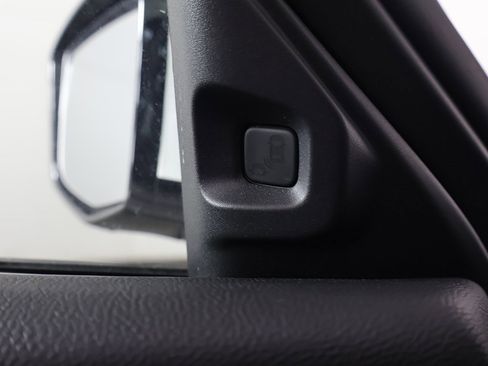 Used 2023 Acura MDX 3.5L image 39