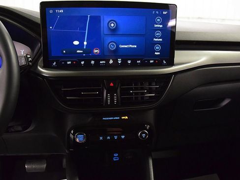 Used 2023 Ford Escape Active w/ Tech Pack #1 AWD/4WD image 27