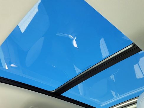 Used 2024 GMC Acadia Denali image 20