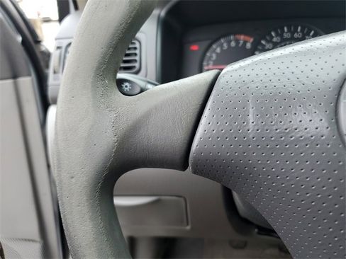 Used 2007 Toyota Corolla CE image 12