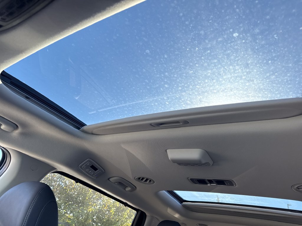 New 2027 Kia Carnival SX Prestige FWD image 27