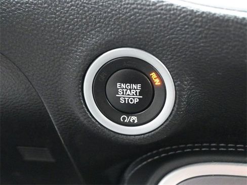 Used 2022 Dodge Challenger GT image 32