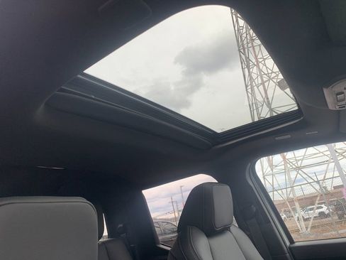 New 2026 Toyota Tacoma TRD Off-Road image 17