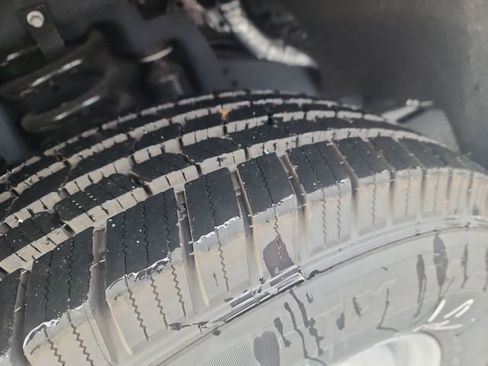 Used 2024 Ford F250 XL w/ XL Driver Assist Package image 50