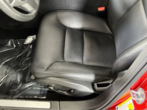 Used 2023 Volvo S60 B5 Core image 19